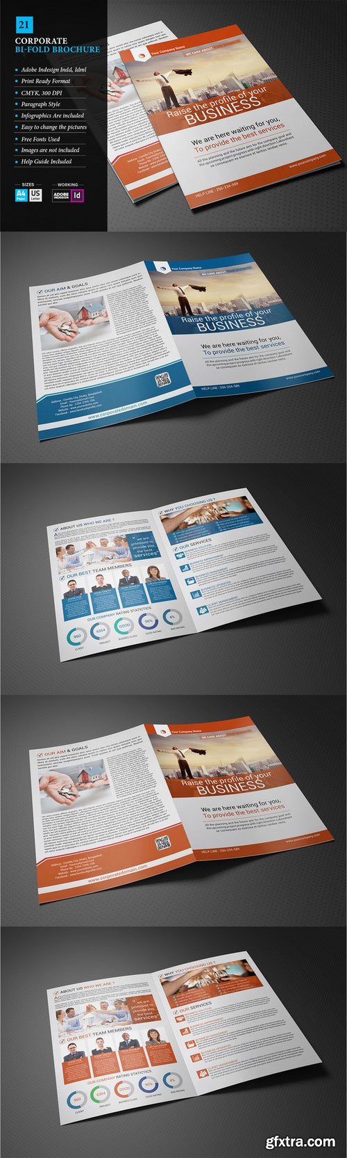 CM - Bi-Fold Brochure 21 753047