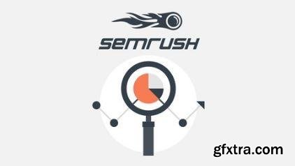 How To Research Your Competition With SEMrush