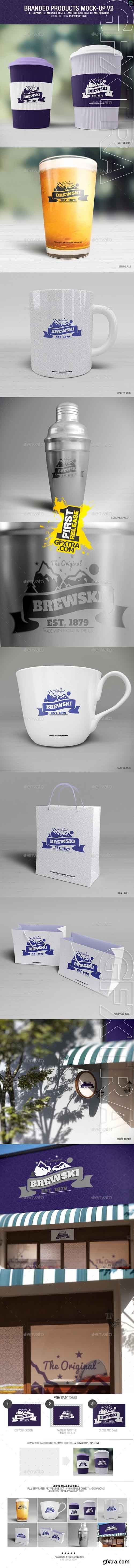 GR - Branded Products Mock-up V2 10377431