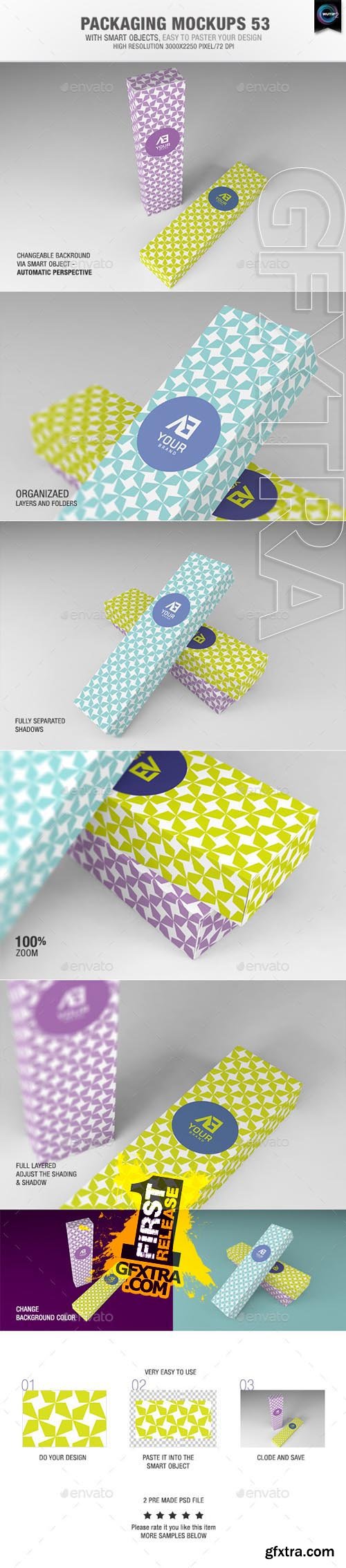 GR - Packaging Mock-ups 53 9893732