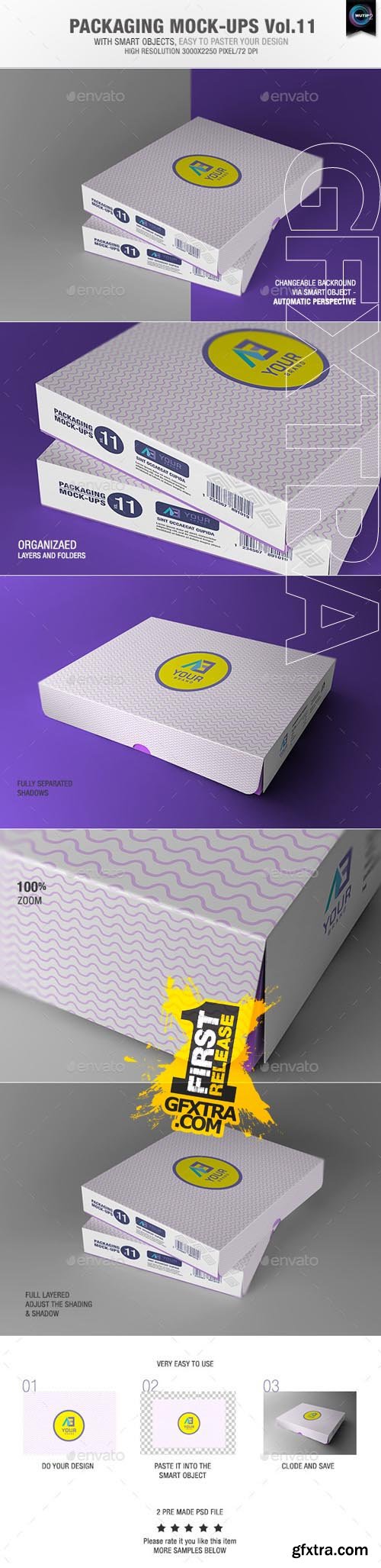 GR - Packaging Mock-ups 11 9295230