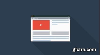 How to Make a Video Blog Website From Scratch w Wordpress