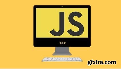 JavaScript for beginners with live examples