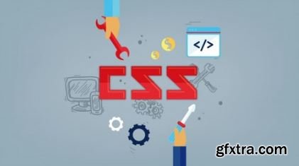 CSS3 for beginners