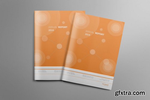 Annual Report