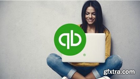 Master QuickBooks Pro 2015 the Easy Way