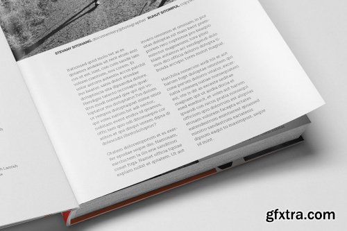 Book Mockups 01