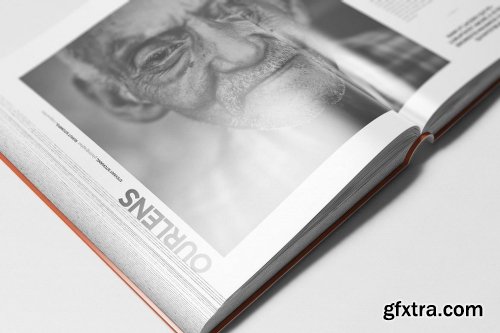 Book Mockups 01