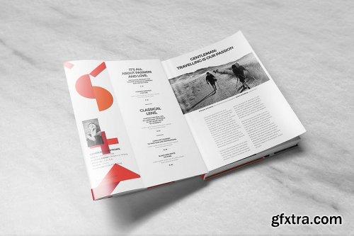 Book Mockups 01