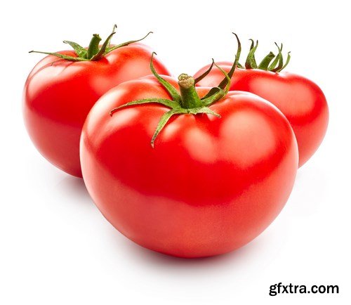 Tasty tomatoes - 47xUHQ JPEG