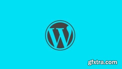 Install Wordpress