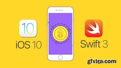 The Ultimate In-app Purchases Guide for iOS10 and Swift 3