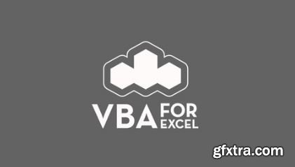 Macros & VBA Excel