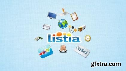 Listia: How to Use It To Build a Home Based Business