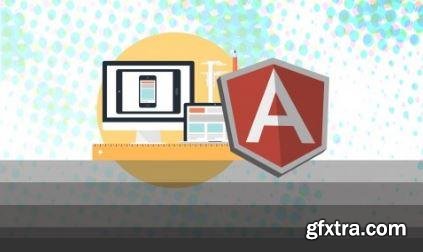 AngularJS For Beginners