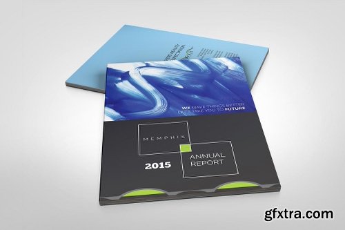 Annual Report