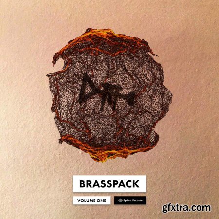 Splice Sounds BRASSPACK Vol 1 WAV