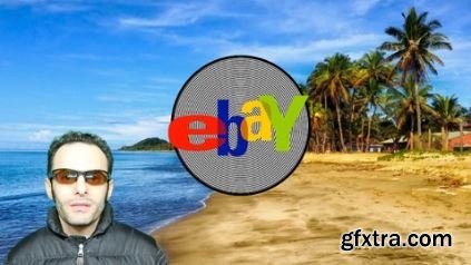 eBay Powerseller academy: comprehensive in depth study