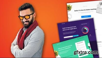 Landing Page Course Build Killer Landing Pages In Two Hours