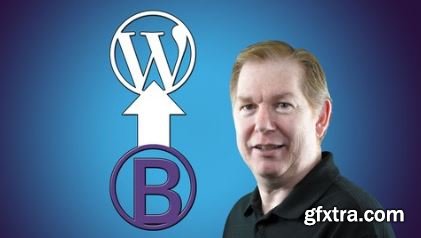 Easy WordPress Theme Development with Bootstrap