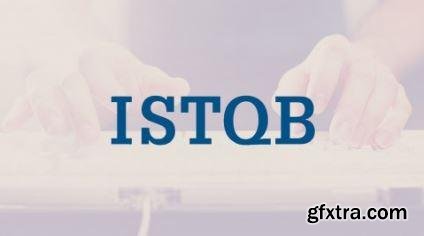 ISTQB Certified Tester Foundation Level Training (CTFL)