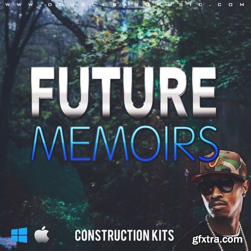 Double Bang Music Future Memoirs WAV MiDi FL STUDiO-DISCOVER