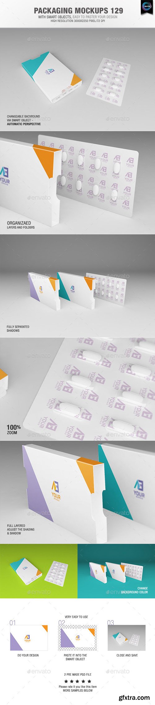 GR - Packaging Mock-ups 129 11038649