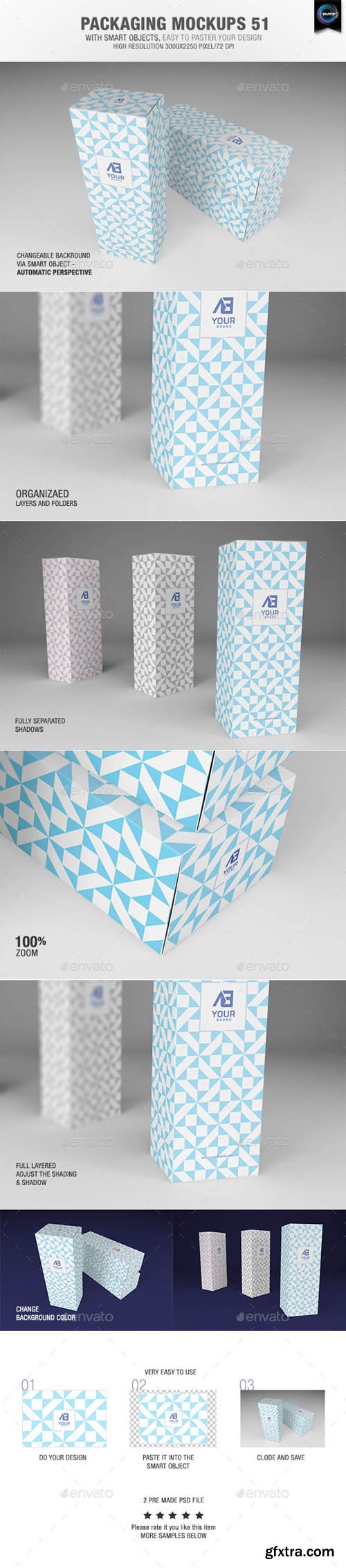 GR - Packaging Mock-ups 51 9893491