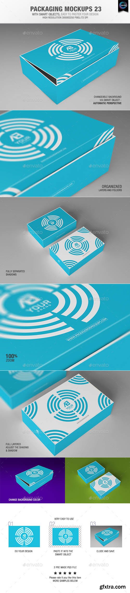 GR - Packaging Mock-ups 23 9441163