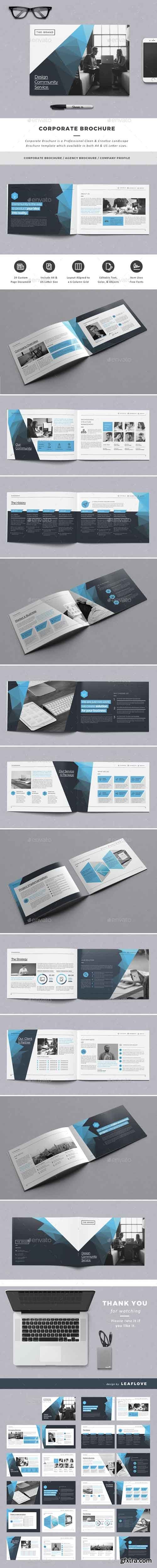 GR - Corporate Brochure 14957706