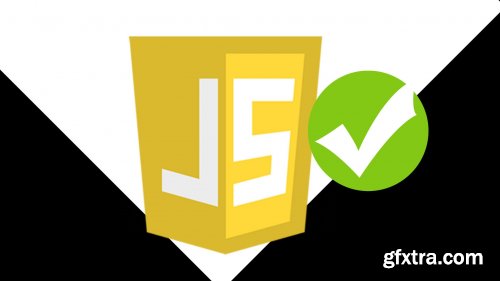 JavaScript Complete Guide to learning JavaScript