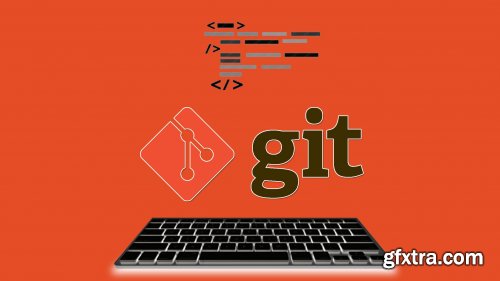 Introduction to using Git Intro Part 1