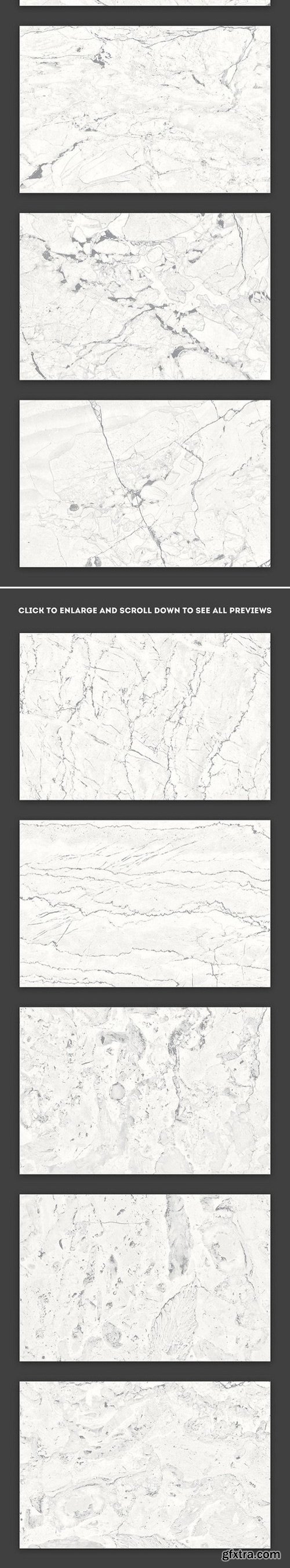 CM - 20 Marble Overlay Textures 968444