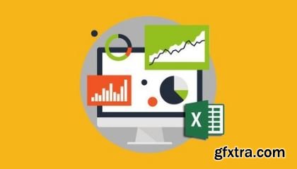 Aprende Excel: Explicado de forma sencilla y clara