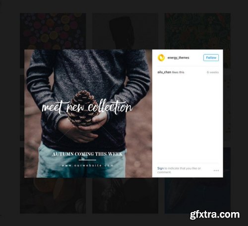 Social Media Banners - Vol3