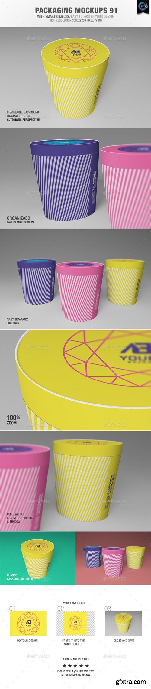 GR - Packaging Mock-Ups 91 10389664