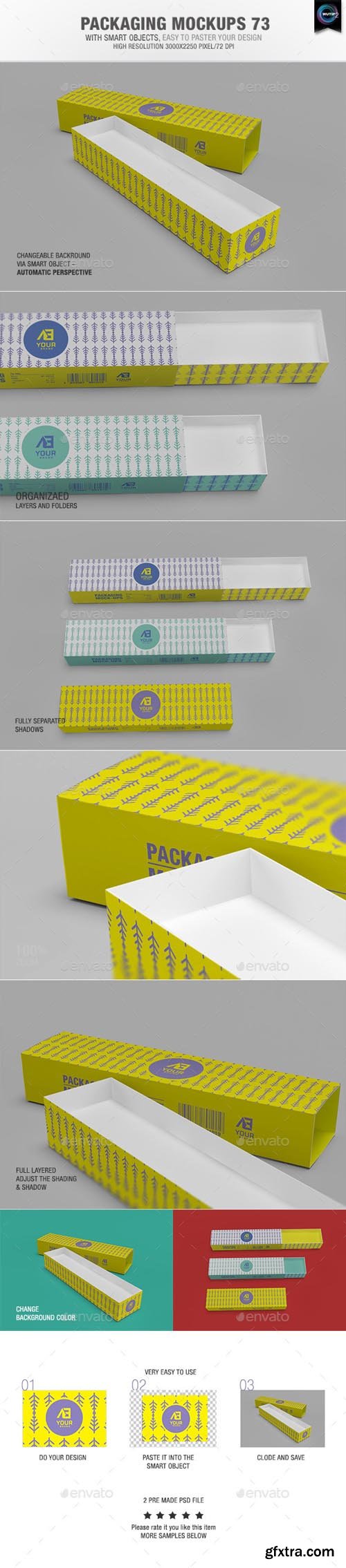 GR - Packaging Mock-ups 73 10080789