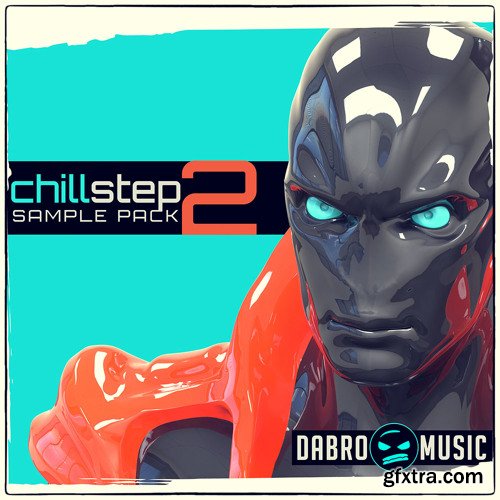 DABRO Music Chillstep 2 MULTiFORMAT-FANTASTiC