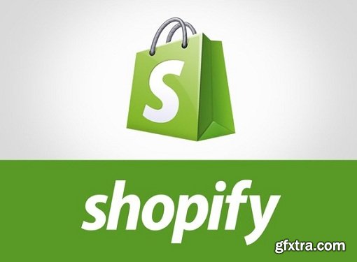 Advanced Shopify Course For Building a Professional Store