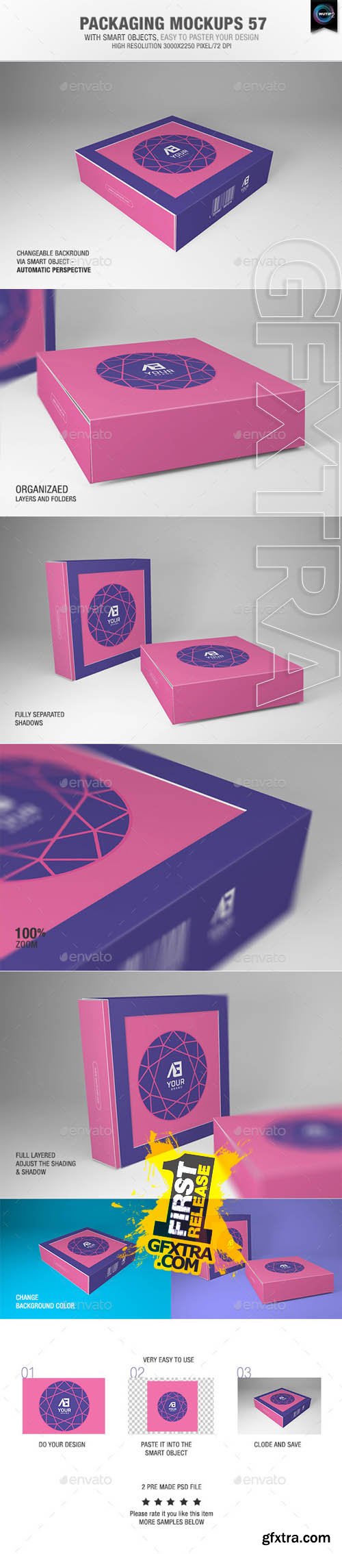 GR - Packaging Mock-ups 57 9934938