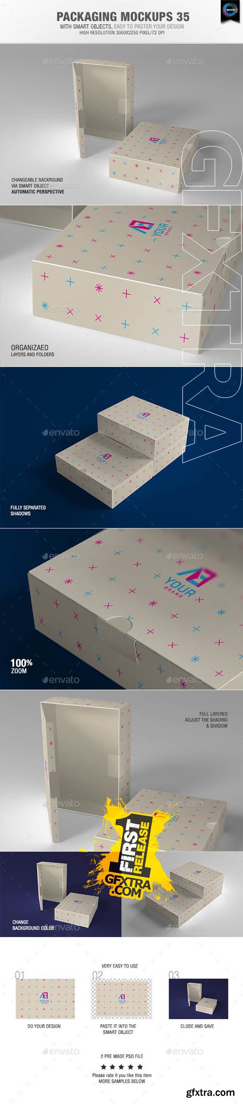 GR - Packaging Mock-ups 35 9718866