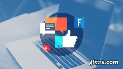 Facebook Marketing Skills - Become a Social Influencer