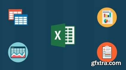 Excel 2016 Pivot Tables: Create Basic Pivot Tables in Excel