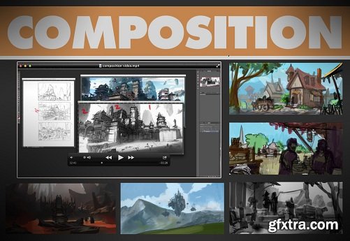 Fundamentals of Composition