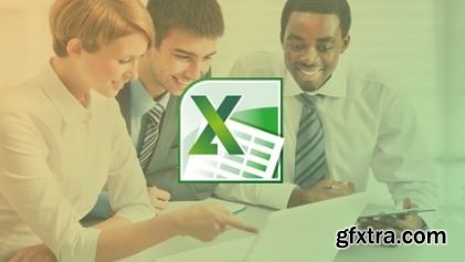 Improve Your Productivity: Master Excel Pivot Tables