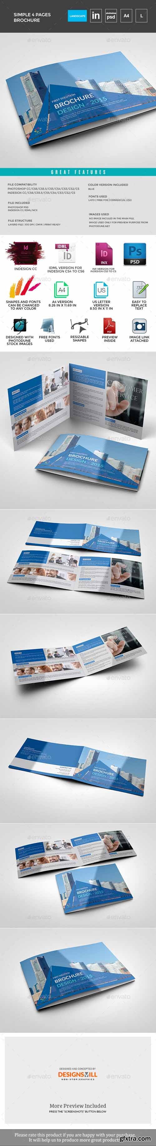 GR - Brochure 11645006