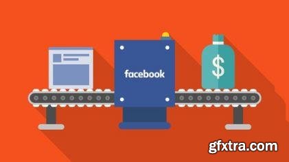 Master Facebook Ads in 90 Minutes or Less