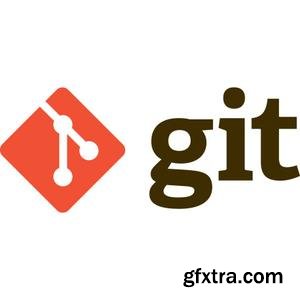 Groovy and GIT basics for Beginners