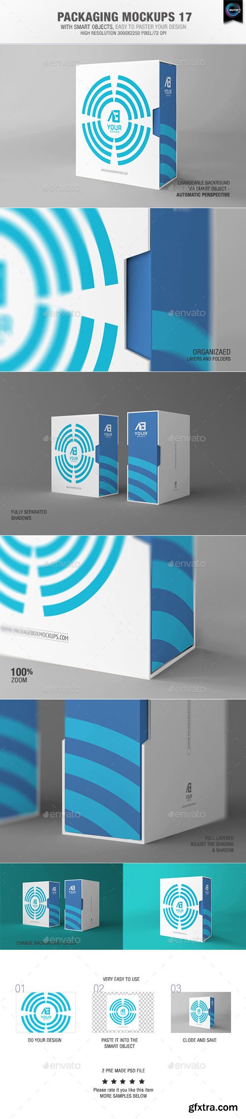 GR - Packaging Mock-ups 17 9353301