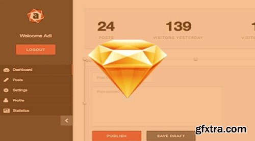 Practical UI Design With Sketch